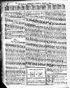 Sheffield Weekly Telegraph Saturday 05 March 1904 Page 12