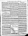 Sheffield Weekly Telegraph Saturday 05 March 1904 Page 15