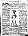 Sheffield Weekly Telegraph Saturday 05 March 1904 Page 17