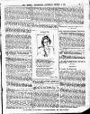 Sheffield Weekly Telegraph Saturday 05 March 1904 Page 19