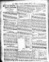 Sheffield Weekly Telegraph Saturday 05 March 1904 Page 20