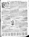 Sheffield Weekly Telegraph Saturday 05 March 1904 Page 21