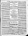 Sheffield Weekly Telegraph Saturday 05 March 1904 Page 23