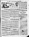 Sheffield Weekly Telegraph Saturday 05 March 1904 Page 25