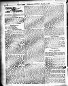 Sheffield Weekly Telegraph Saturday 05 March 1904 Page 30