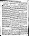 Sheffield Weekly Telegraph Saturday 05 March 1904 Page 32