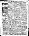 Sheffield Weekly Telegraph Saturday 05 March 1904 Page 34