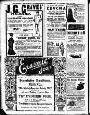 Sheffield Weekly Telegraph Saturday 28 May 1904 Page 2