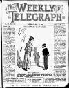 Sheffield Weekly Telegraph Saturday 28 May 1904 Page 3