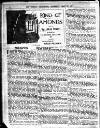 Sheffield Weekly Telegraph Saturday 28 May 1904 Page 4