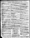 Sheffield Weekly Telegraph Saturday 28 May 1904 Page 6