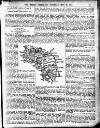 Sheffield Weekly Telegraph Saturday 28 May 1904 Page 7