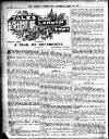 Sheffield Weekly Telegraph Saturday 28 May 1904 Page 8