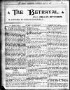 Sheffield Weekly Telegraph Saturday 28 May 1904 Page 10