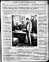 Sheffield Weekly Telegraph Saturday 28 May 1904 Page 11