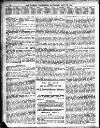 Sheffield Weekly Telegraph Saturday 28 May 1904 Page 12