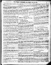 Sheffield Weekly Telegraph Saturday 28 May 1904 Page 13
