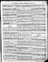 Sheffield Weekly Telegraph Saturday 28 May 1904 Page 19