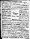 Sheffield Weekly Telegraph Saturday 28 May 1904 Page 20