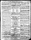 Sheffield Weekly Telegraph Saturday 28 May 1904 Page 23