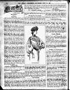 Sheffield Weekly Telegraph Saturday 28 May 1904 Page 26