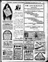 Sheffield Weekly Telegraph Saturday 28 May 1904 Page 27