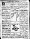 Sheffield Weekly Telegraph Saturday 28 May 1904 Page 28