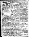 Sheffield Weekly Telegraph Saturday 28 May 1904 Page 30