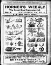 Sheffield Weekly Telegraph Saturday 28 May 1904 Page 31