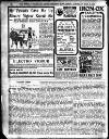 Sheffield Weekly Telegraph Saturday 28 May 1904 Page 32