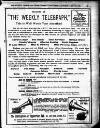 Sheffield Weekly Telegraph Saturday 28 May 1904 Page 33
