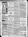 Sheffield Weekly Telegraph Saturday 28 May 1904 Page 34