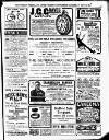 Sheffield Weekly Telegraph Saturday 28 May 1904 Page 35