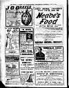 Sheffield Weekly Telegraph Saturday 02 July 1904 Page 1