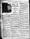 Sheffield Weekly Telegraph Saturday 02 July 1904 Page 3