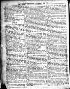 Sheffield Weekly Telegraph Saturday 02 July 1904 Page 5