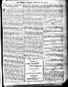 Sheffield Weekly Telegraph Saturday 02 July 1904 Page 6