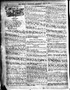 Sheffield Weekly Telegraph Saturday 02 July 1904 Page 7
