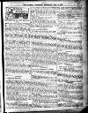 Sheffield Weekly Telegraph Saturday 02 July 1904 Page 8