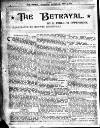 Sheffield Weekly Telegraph Saturday 02 July 1904 Page 9