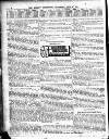 Sheffield Weekly Telegraph Saturday 02 July 1904 Page 11