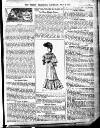 Sheffield Weekly Telegraph Saturday 02 July 1904 Page 12