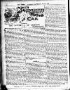 Sheffield Weekly Telegraph Saturday 02 July 1904 Page 13