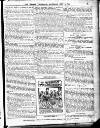 Sheffield Weekly Telegraph Saturday 02 July 1904 Page 14