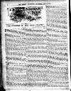 Sheffield Weekly Telegraph Saturday 02 July 1904 Page 15