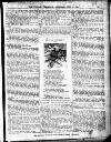Sheffield Weekly Telegraph Saturday 02 July 1904 Page 16