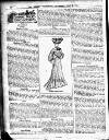 Sheffield Weekly Telegraph Saturday 02 July 1904 Page 19