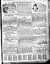 Sheffield Weekly Telegraph Saturday 02 July 1904 Page 20