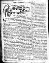 Sheffield Weekly Telegraph Saturday 02 July 1904 Page 21