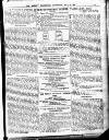 Sheffield Weekly Telegraph Saturday 02 July 1904 Page 22